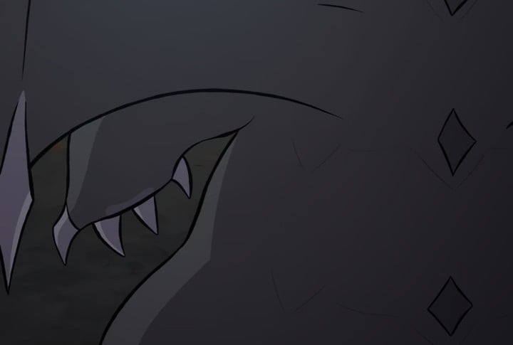 Solo Farming In The Tower Chapitre 80 - Page 58