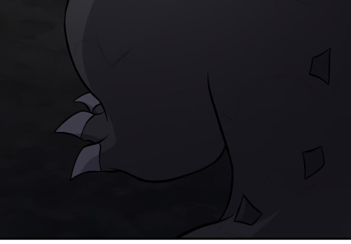 Solo Farming In The Tower Chapitre 80 - Page 59