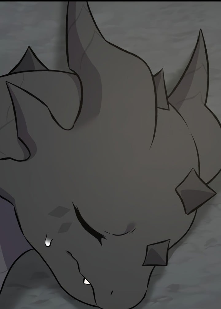 Solo Farming In The Tower Chapitre 80 - Page 6