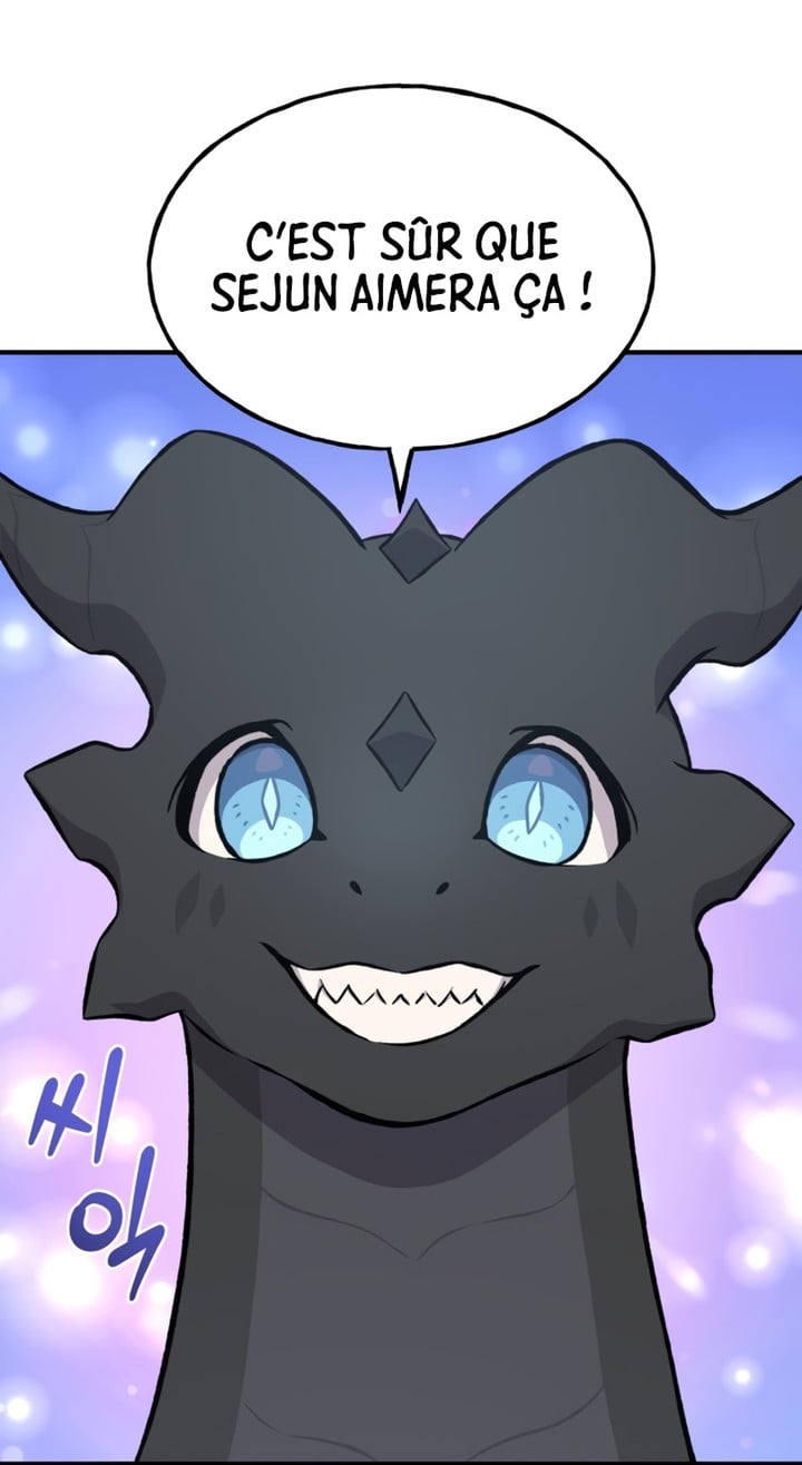 Solo Farming In The Tower Chapitre 80 - Page 63