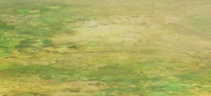 Solo Farming In The Tower Chapitre 80 - Page 69