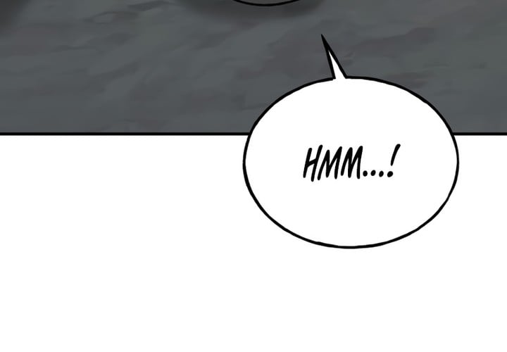 Solo Farming In The Tower Chapitre 80 - Page 7