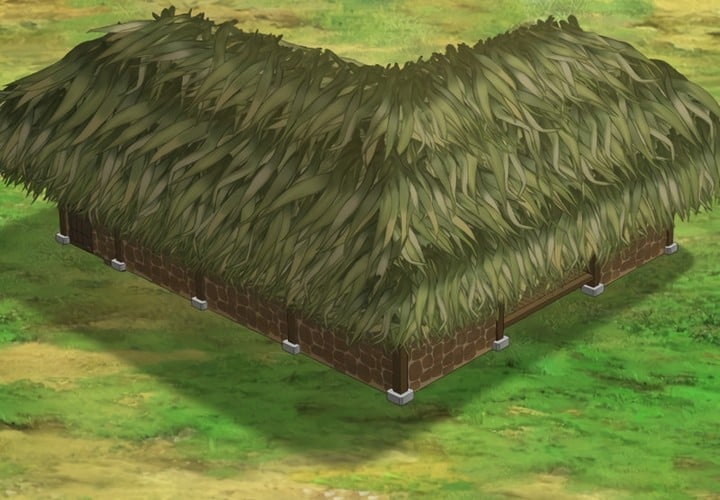 Solo Farming In The Tower Chapitre 80 - Page 70