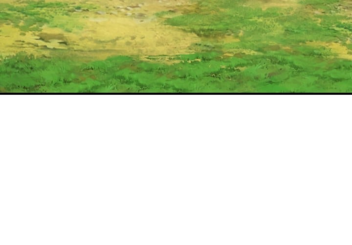 Solo Farming In The Tower Chapitre 80 - Page 71