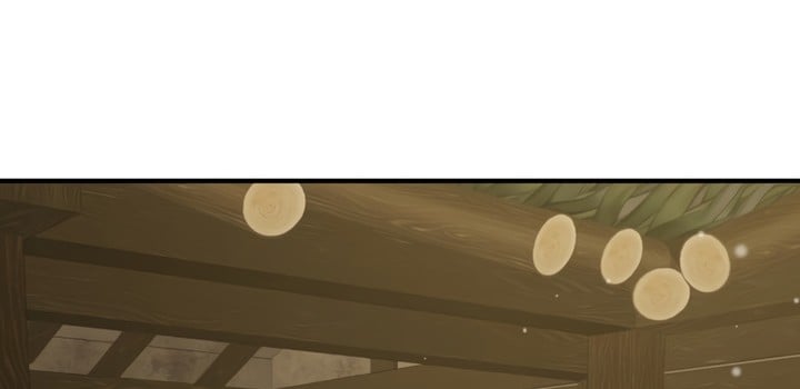Solo Farming In The Tower Chapitre 80 - Page 73