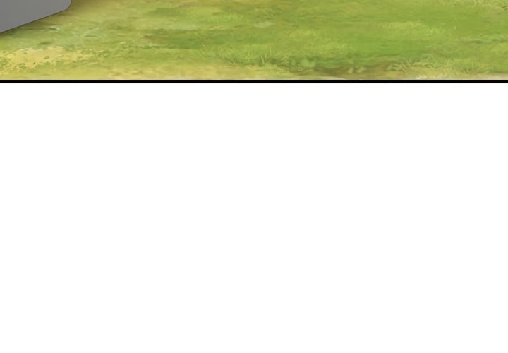 Solo Farming In The Tower Chapitre 80 - Page 75