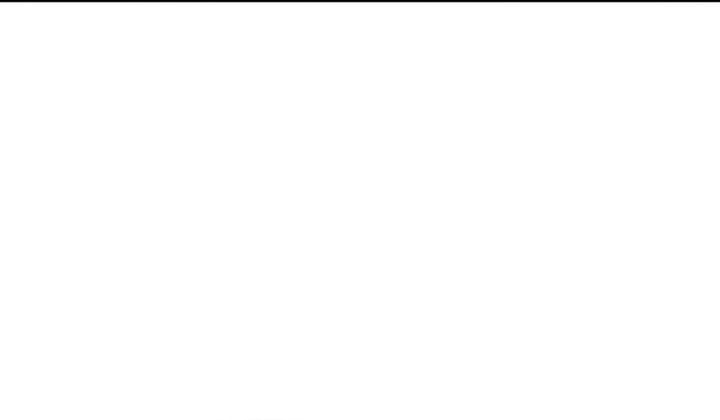 Solo Farming In The Tower Chapitre 80 - Page 80