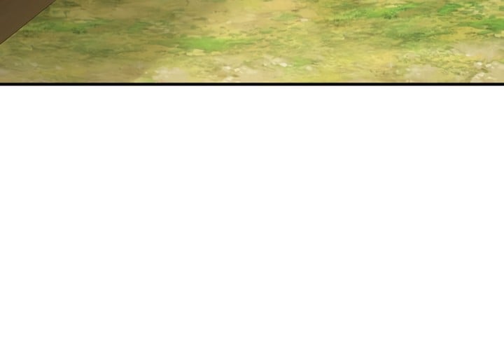 Solo Farming In The Tower Chapitre 80 - Page 83