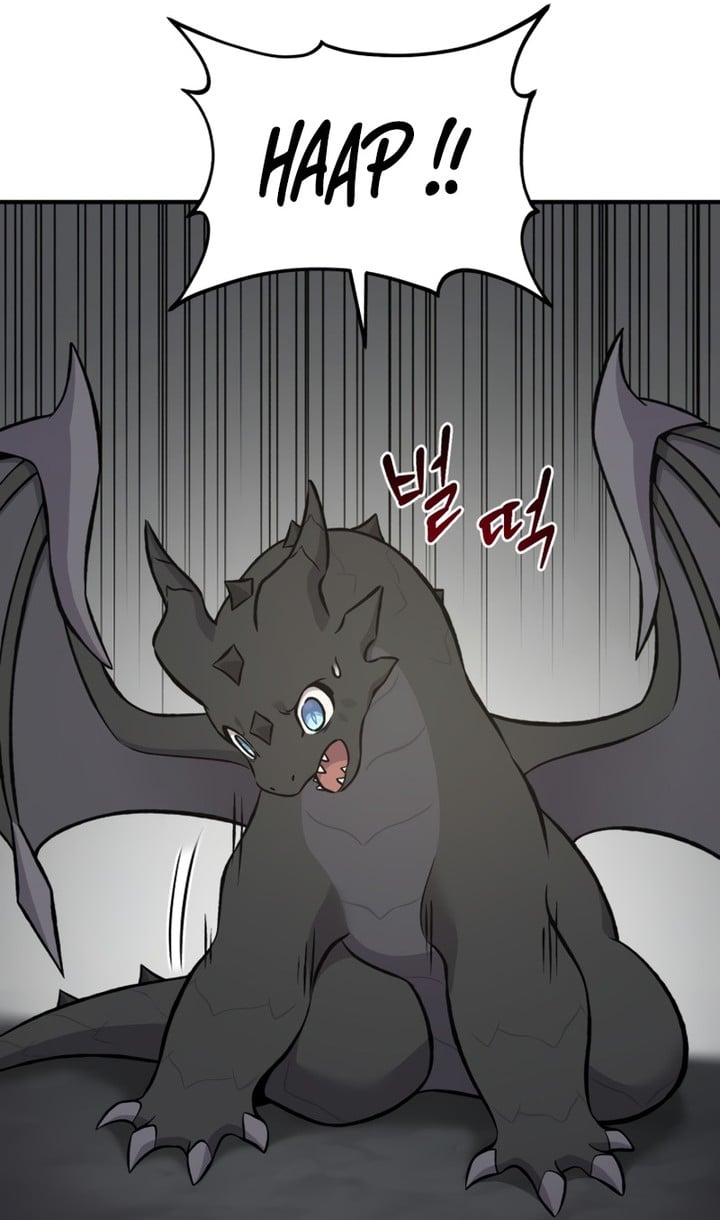 Solo Farming In The Tower Chapitre 80 - Page 9