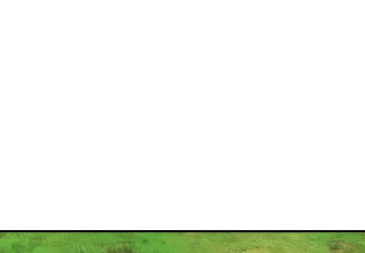 Solo Farming In The Tower Chapitre 80 - Page 94