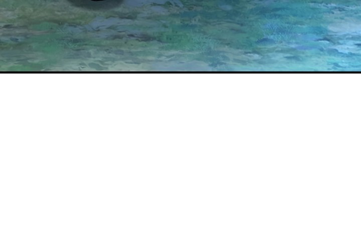Solo Farming In The Tower Chapitre 81 - Page 12