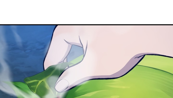 Solo Farming In The Tower Chapitre 81 - Page 123
