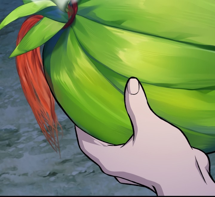 Solo Farming In The Tower Chapitre 81 - Page 124