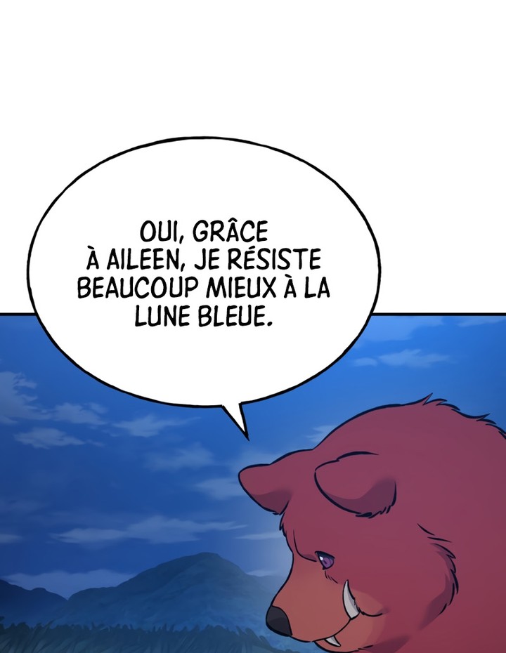 Solo Farming In The Tower Chapitre 81 - Page 13