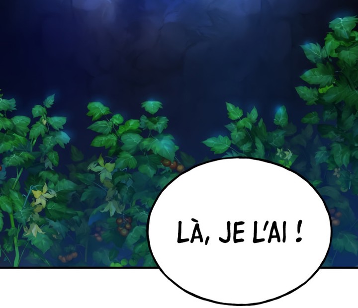 Solo Farming In The Tower Chapitre 81 - Page 130