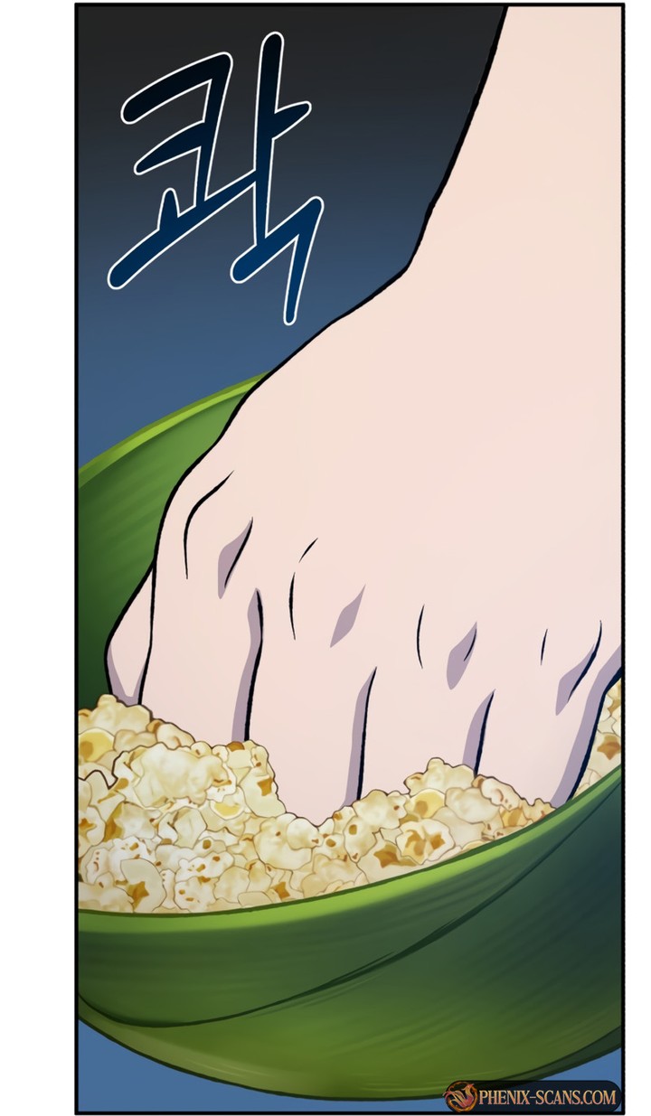 Solo Farming In The Tower Chapitre 81 - Page 134