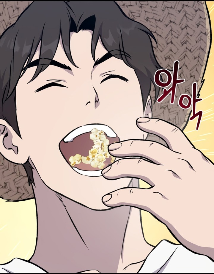Solo Farming In The Tower Chapitre 81 - Page 136