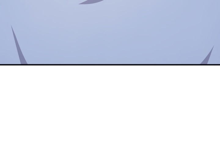 Solo Farming In The Tower Chapitre 81 - Page 151