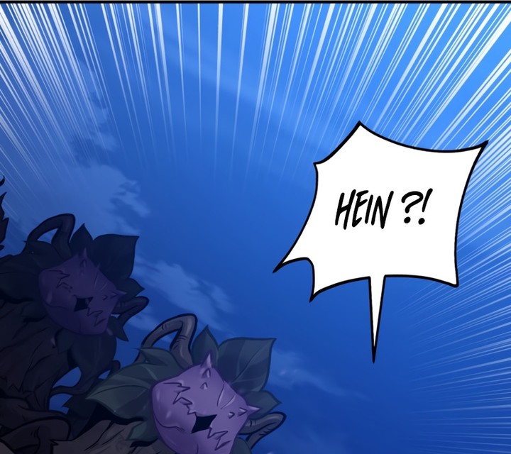 Solo Farming In The Tower Chapitre 81 - Page 174