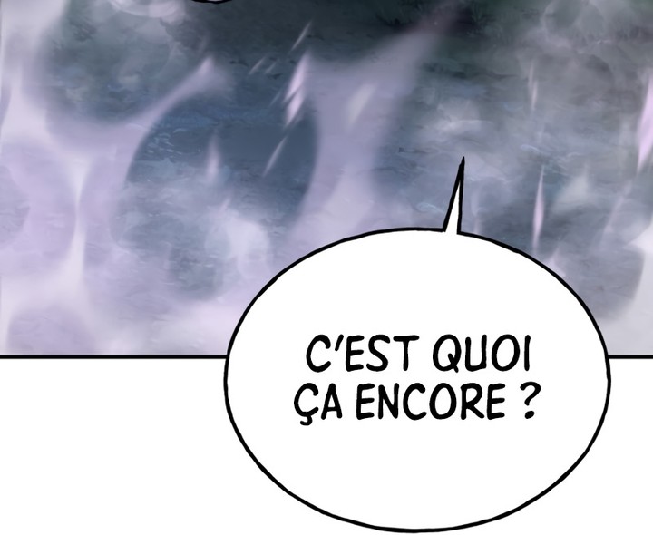 Solo Farming In The Tower Chapitre 81 - Page 180