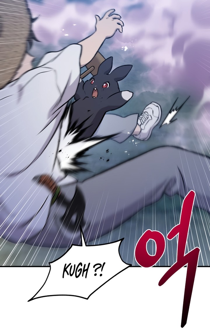 Solo Farming In The Tower Chapitre 81 - Page 184