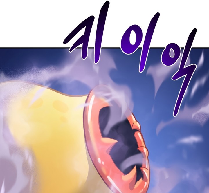 Solo Farming In The Tower Chapitre 81 - Page 188