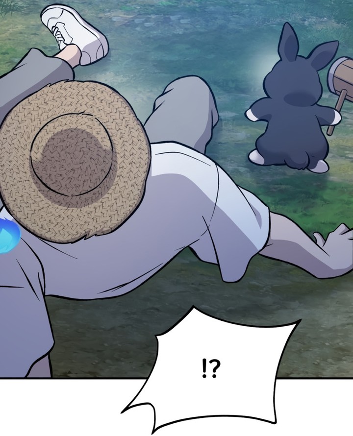 Solo Farming In The Tower Chapitre 81 - Page 194