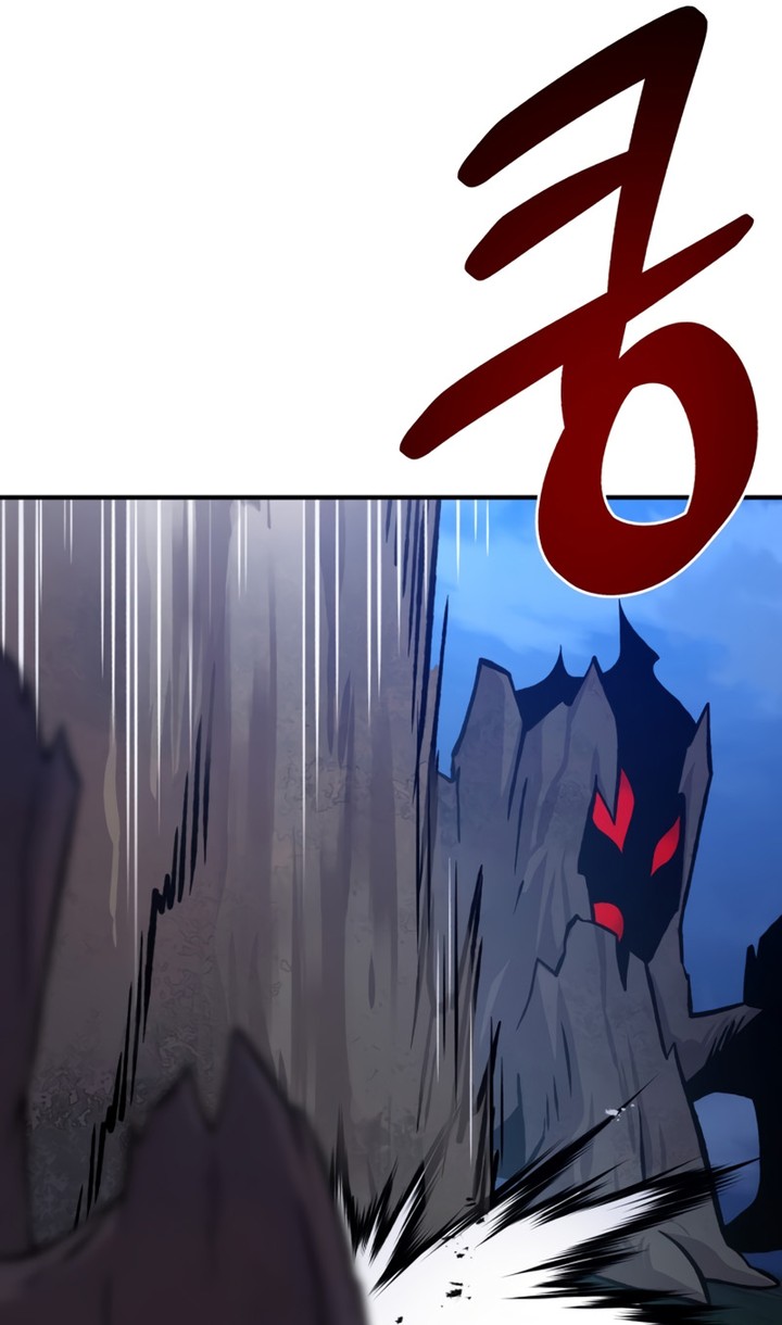 Solo Farming In The Tower Chapitre 81 - Page 199