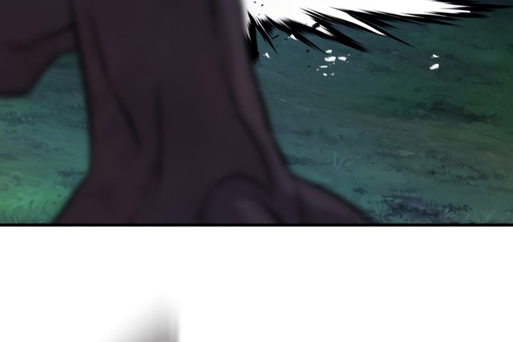 Solo Farming In The Tower Chapitre 81 - Page 200