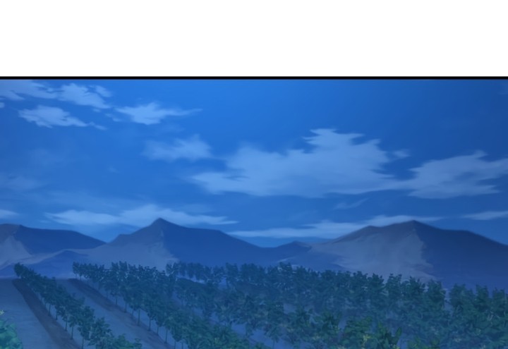 Solo Farming In The Tower Chapitre 81 - Page 21