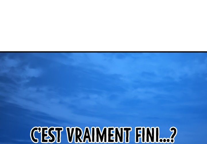 Solo Farming In The Tower Chapitre 81 - Page 219