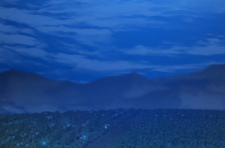 Solo Farming In The Tower Chapitre 81 - Page 220