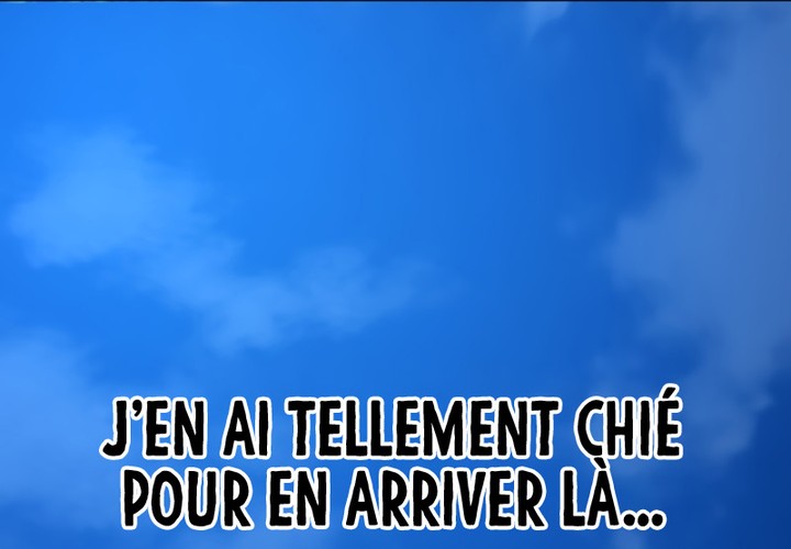 Solo Farming In The Tower Chapitre 81 - Page 222