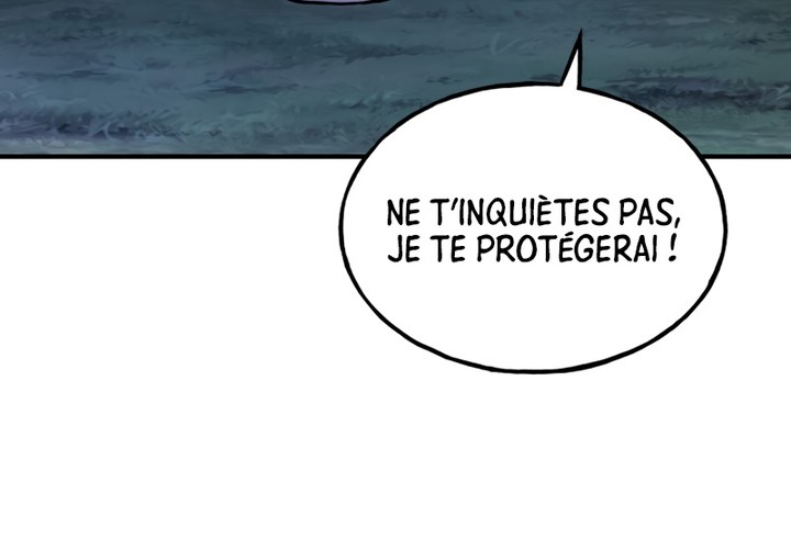 Solo Farming In The Tower Chapitre 81 - Page 225