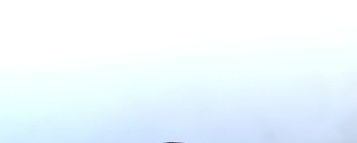 Solo Farming In The Tower Chapitre 81 - Page 227