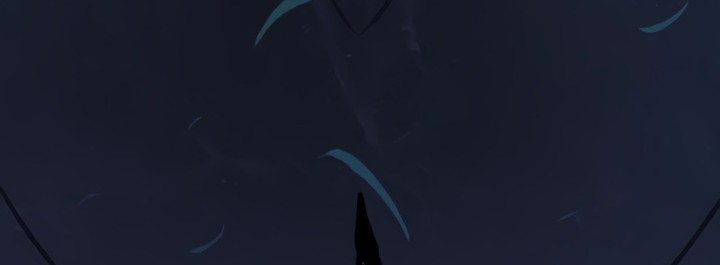 Solo Farming In The Tower Chapitre 81 - Page 246