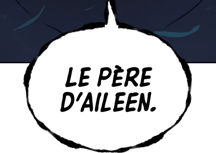 Solo Farming In The Tower Chapitre 81 - Page 247