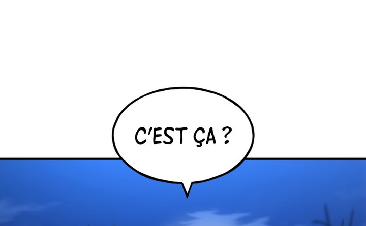 Solo Farming In The Tower Chapitre 81 - Page 32