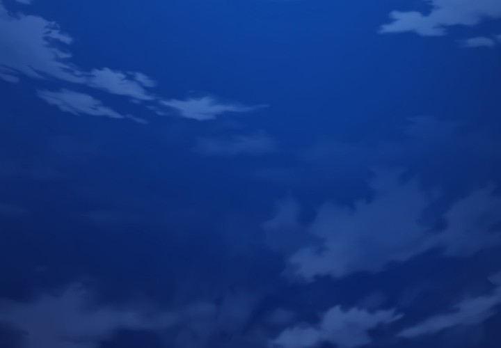 Solo Farming In The Tower Chapitre 81 - Page 4