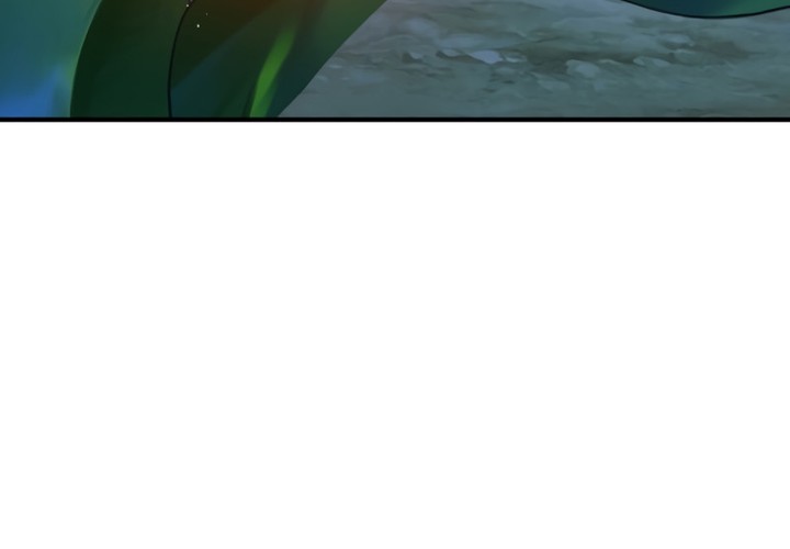 Solo Farming In The Tower Chapitre 81 - Page 49