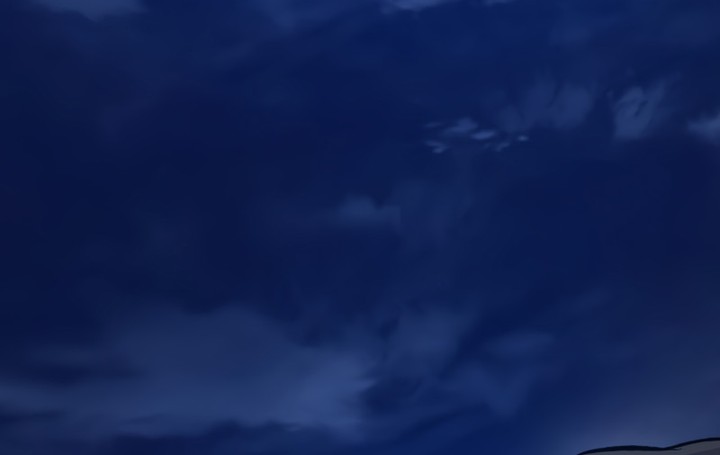 Solo Farming In The Tower Chapitre 81 - Page 5