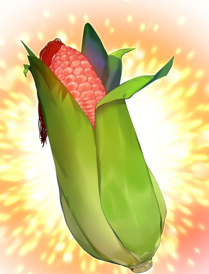 Solo Farming In The Tower Chapitre 81 - Page 57