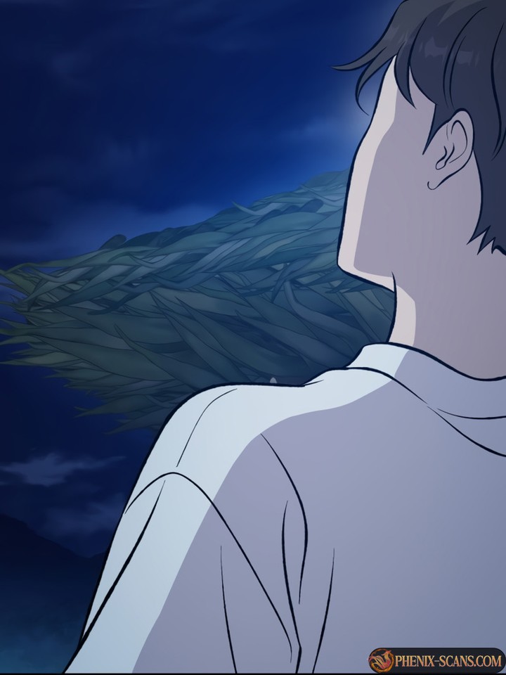 Solo Farming In The Tower Chapitre 81 - Page 6