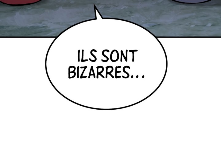 Solo Farming In The Tower Chapitre 81 - Page 70