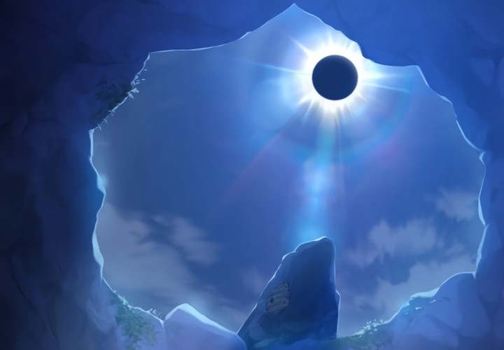 Solo Farming In The Tower Chapitre 81 - Page 80