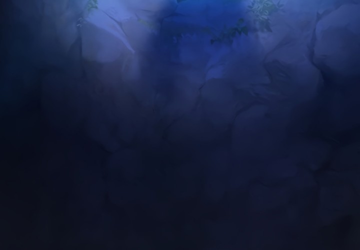 Solo Farming In The Tower Chapitre 81 - Page 81