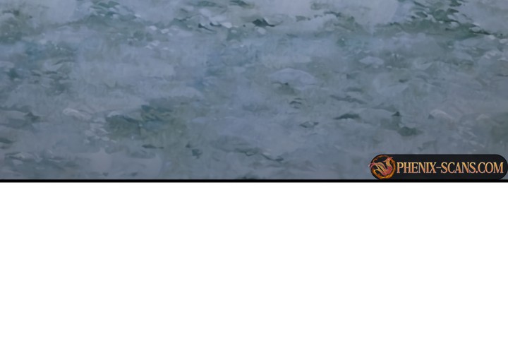 Solo Farming In The Tower Chapitre 81 - Page 87
