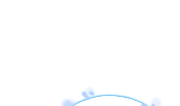 Solo Farming In The Tower Chapitre 81 - Page 93