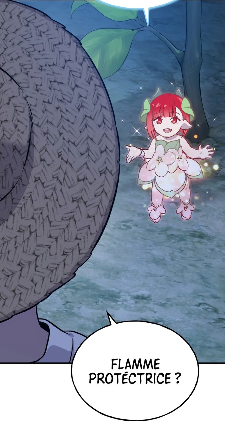 Solo Farming In The Tower Chapitre 81 - Page 95