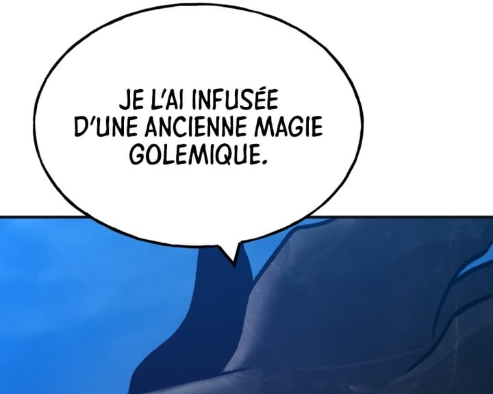 Solo Farming In The Tower Chapitre 82 - Page 10
